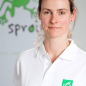  Sproing Pics (83/90)